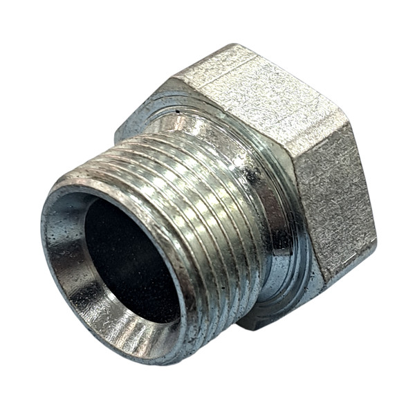 ПЕРЕХОДНИК BSP, Ш/Ш, 1/4