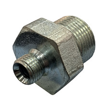 ПЕРЕХОДНИК BSP, Ш/Ш, 1/4