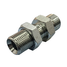 ПЕРЕХОДНИК BSP, Ш/Ш, 1/2