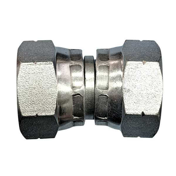 ПЕРЕХОДНИК BSP, Г/Г, 3/4