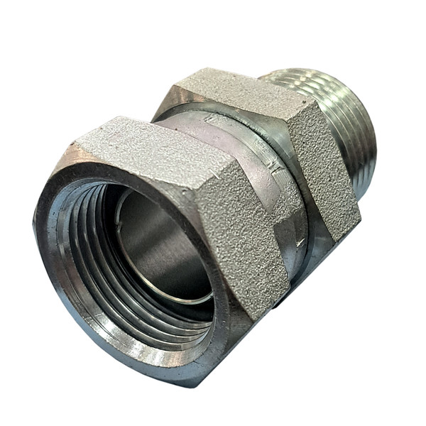 ПЕРЕХОДНИК BSP, Ш/Г, 1