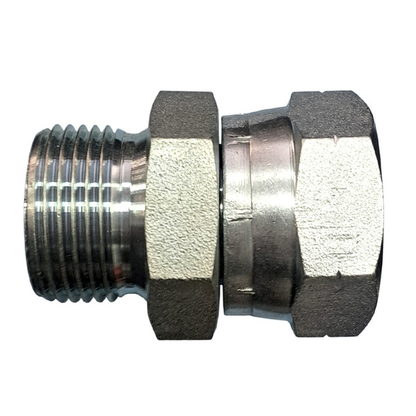 ПЕРЕХОДНИК BSP, Ш/Г, 1