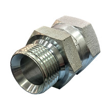 ПЕРЕХОДНИК BSP, Ш/Г, 1