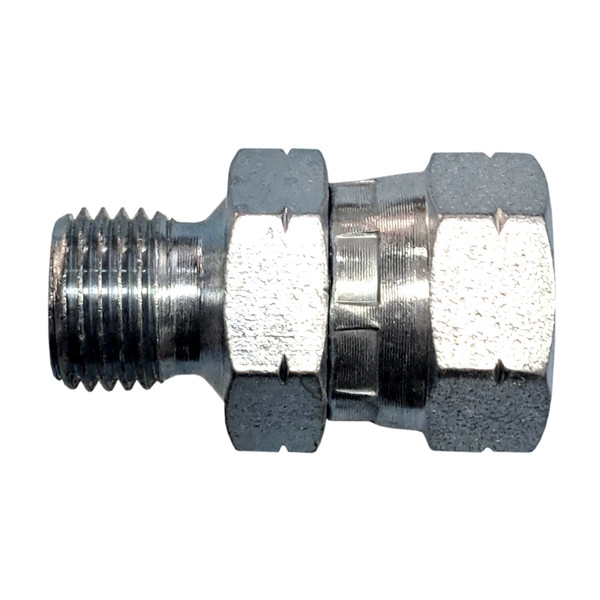 ПЕРЕХОДНИК BSP, Ш/Г, 1/4