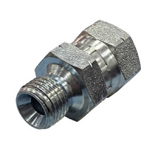 ПЕРЕХОДНИК BSP, Ш/Г, 1/4