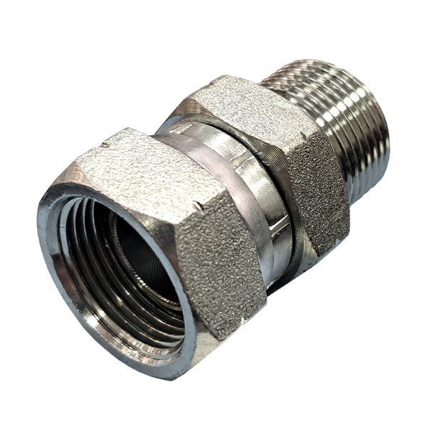 ПЕРЕХОДНИК BSP, Ш/Г, 3/4