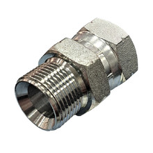 ПЕРЕХОДНИК BSP, Ш/Г, 3/4