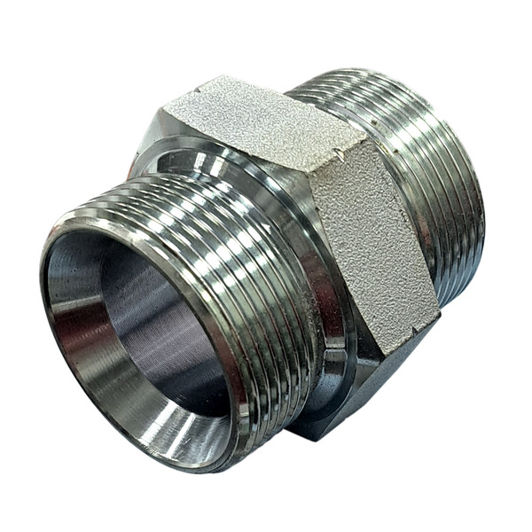 ПЕРЕХОДНИК BSP, Ш/Ш, 1.1/2