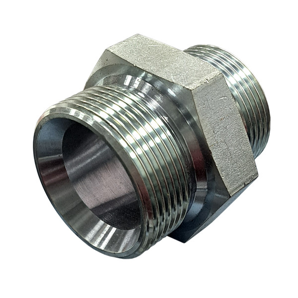 ПЕРЕХОДНИК BSP, Ш/Ш, 1.1/4