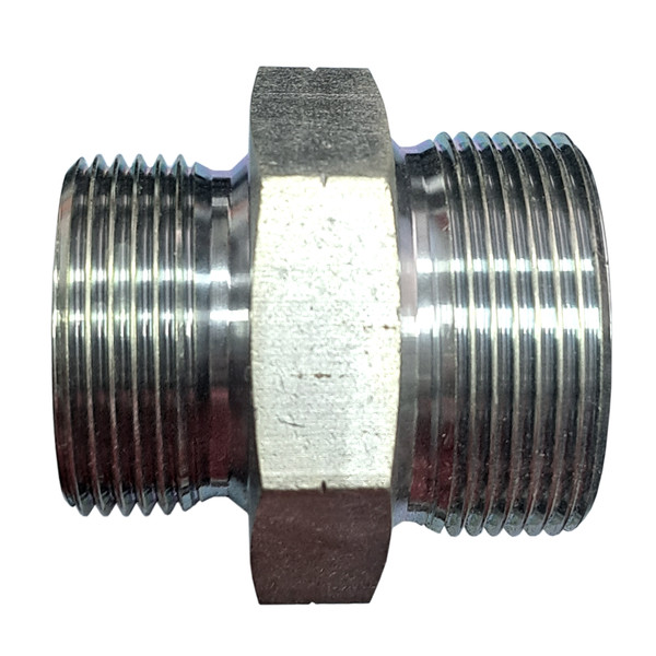 ПЕРЕХОДНИК BSP, Ш/Ш, 1.1/4