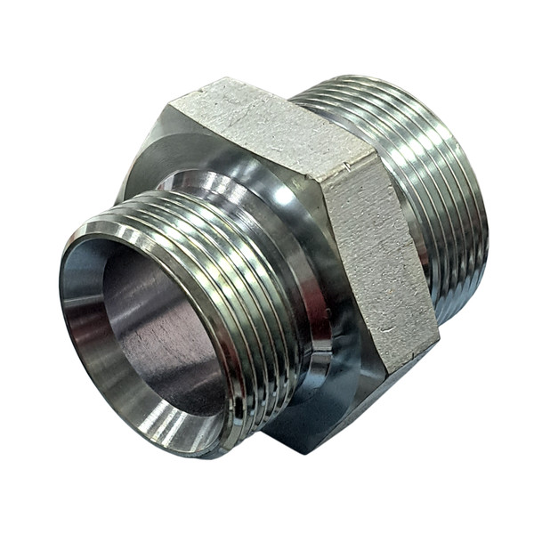 ПЕРЕХОДНИК BSP, Ш/Ш, 1.1/4