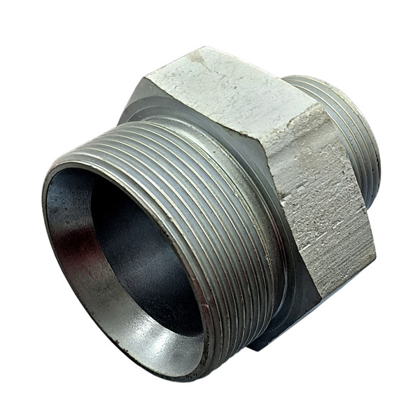 ПЕРЕХОДНИК BSP, Ш/Ш, 1.1/4