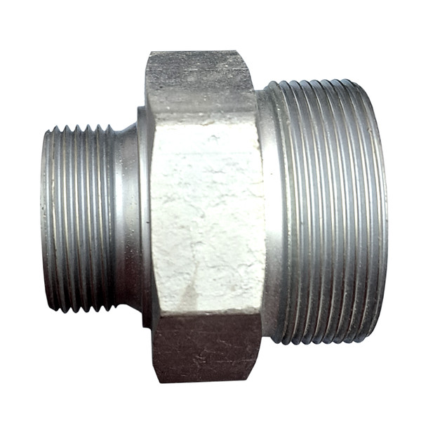 ПЕРЕХОДНИК BSP, Ш/Ш, 1.1/4