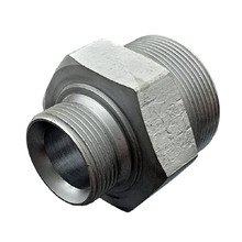 ПЕРЕХОДНИК BSP, Ш/Ш, 1.1/4