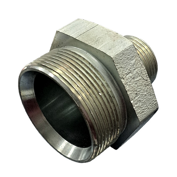 ПЕРЕХОДНИК BSP, Ш/Ш, 1