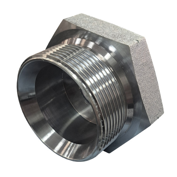 ПЕРЕХОДНИК BSP, Ш/Ш, 1