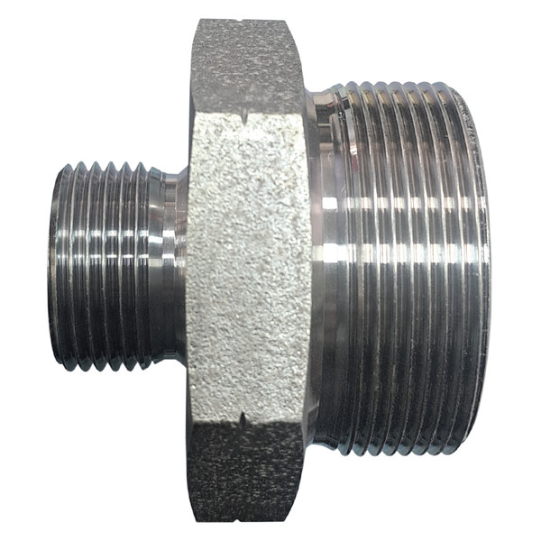 ПЕРЕХОДНИК BSP, Ш/Ш, 1