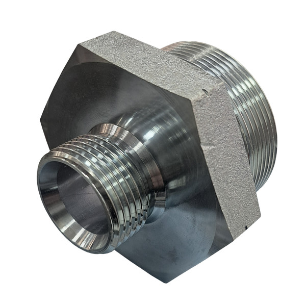 ПЕРЕХОДНИК BSP, Ш/Ш, 1