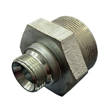 ПЕРЕХОДНИК BSP, Ш/Ш, 1