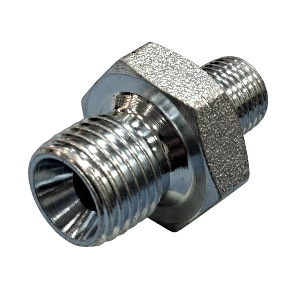 ПЕРЕХОДНИК BSP, Ш/Ш, 1/8