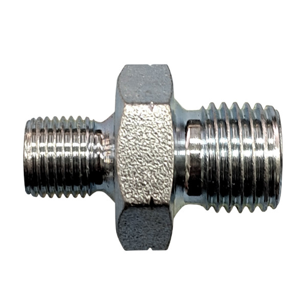 ПЕРЕХОДНИК BSP, Ш/Ш, 1/8