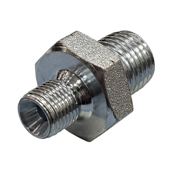 ПЕРЕХОДНИК BSP, Ш/Ш, 1/8