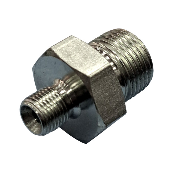 ПЕРЕХОДНИК BSP, Ш/Ш, 1/8