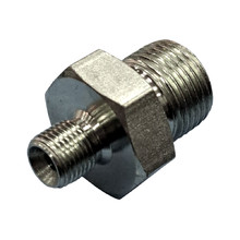 ПЕРЕХОДНИК BSP, Ш/Ш, 1/8