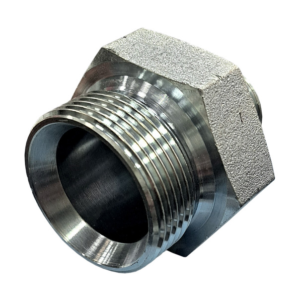 ПЕРЕХОДНИК BSP, Ш/Ш, 3/4