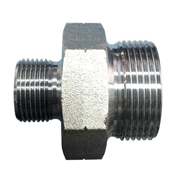 ПЕРЕХОДНИК BSP, Ш/Ш, 3/4