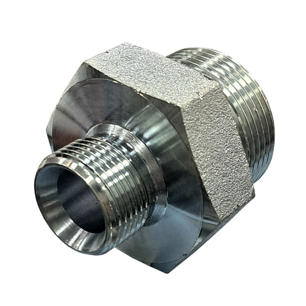 ПЕРЕХОДНИК BSP, Ш/Ш, 3/4