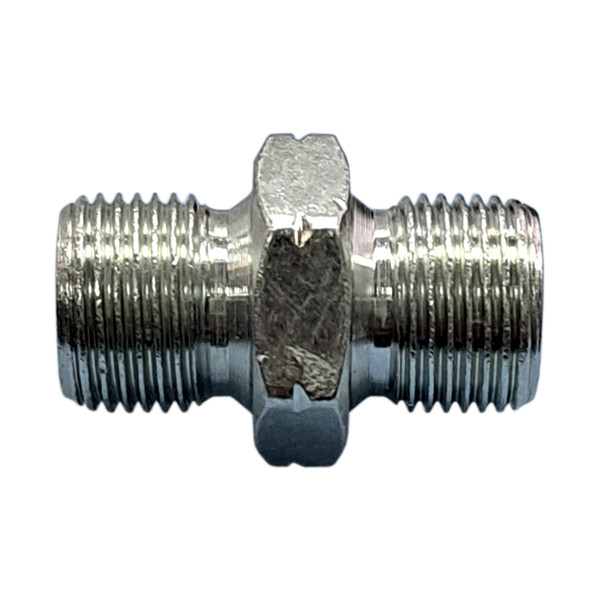 ПЕРЕХОДНИК BSP, Ш/Ш, 3/8