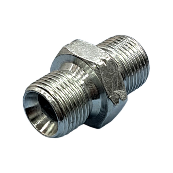ПЕРЕХОДНИК BSP, Ш/Ш, 3/8
