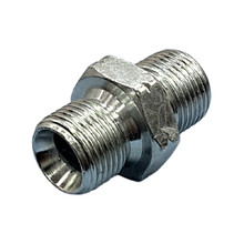 ПЕРЕХОДНИК BSP, Ш/Ш, 3/8