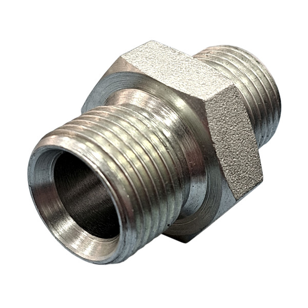 ПЕРЕХОДНИК BSP, Ш/Ш, 5/8