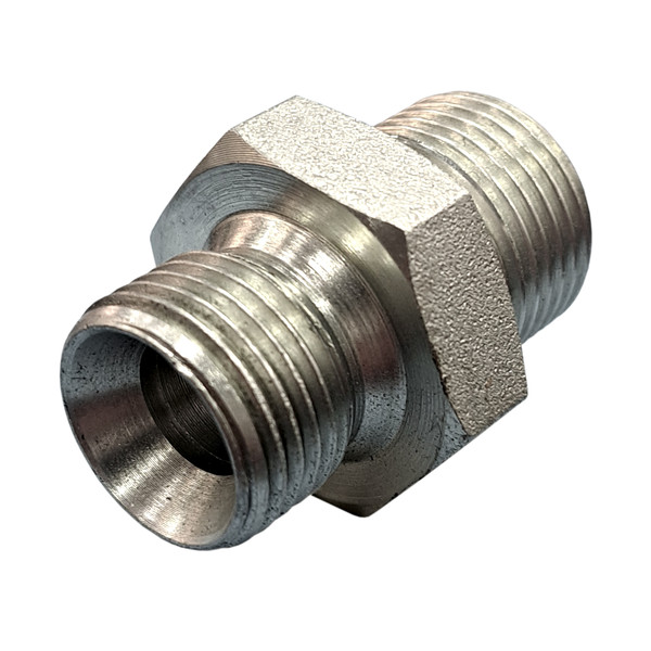 ПЕРЕХОДНИК BSP, Ш/Ш, 5/8