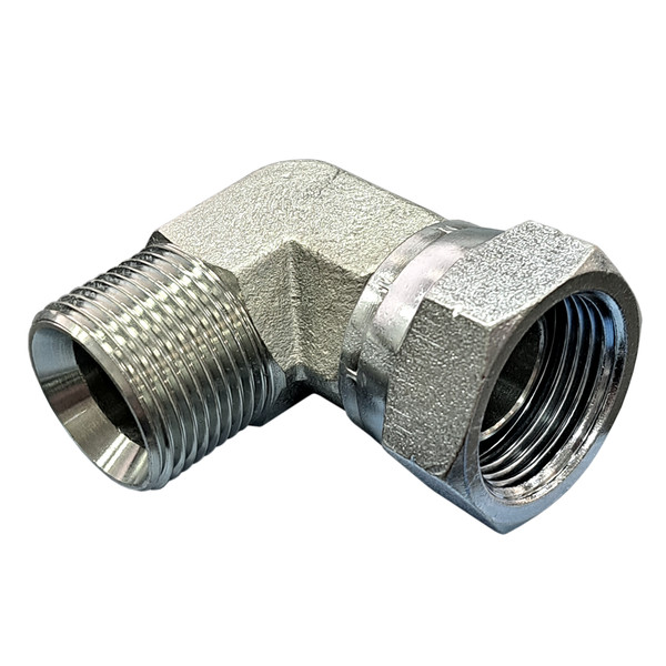 УГОЛ BSP, Ш/Г, 1