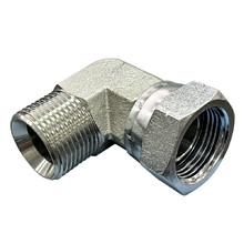 УГОЛ BSP, Ш/Г, 1