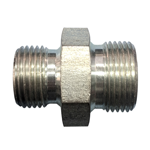 ПЕРЕХОДНИК BSP, Ш/Ш, 5/8