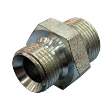 ПЕРЕХОДНИК BSP, Ш/Ш, 5/8