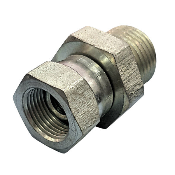 ПЕРЕХОДНИК BSP, Ш/Г, 1/2