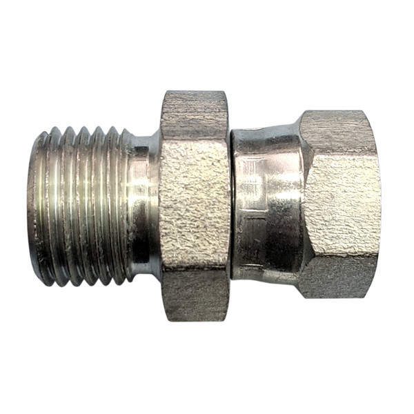 ПЕРЕХОДНИК BSP, Ш/Г, 1/2