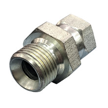 ПЕРЕХОДНИК BSP, Ш/Г, 1/2