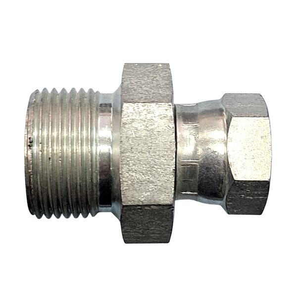 ПЕРЕХОДНИК BSP, Ш/Г, 3/4