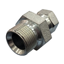 ПЕРЕХОДНИК BSP, Ш/Г, 3/4