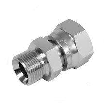 ПЕРЕХОДНИК BSP, Ш/Г, 3/8