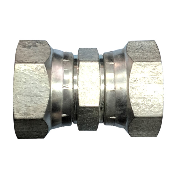 ПЕРЕХОДНИК BSP, Г/Г, 1