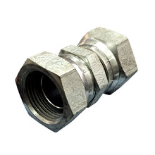 ПЕРЕХОДНИК BSP, Г/Г, 1