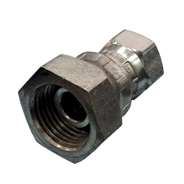 ПЕРЕХОДНИК BSP, Г/Г, 1/4