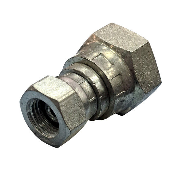 ПЕРЕХОДНИК BSP, Г/Г, 1/4